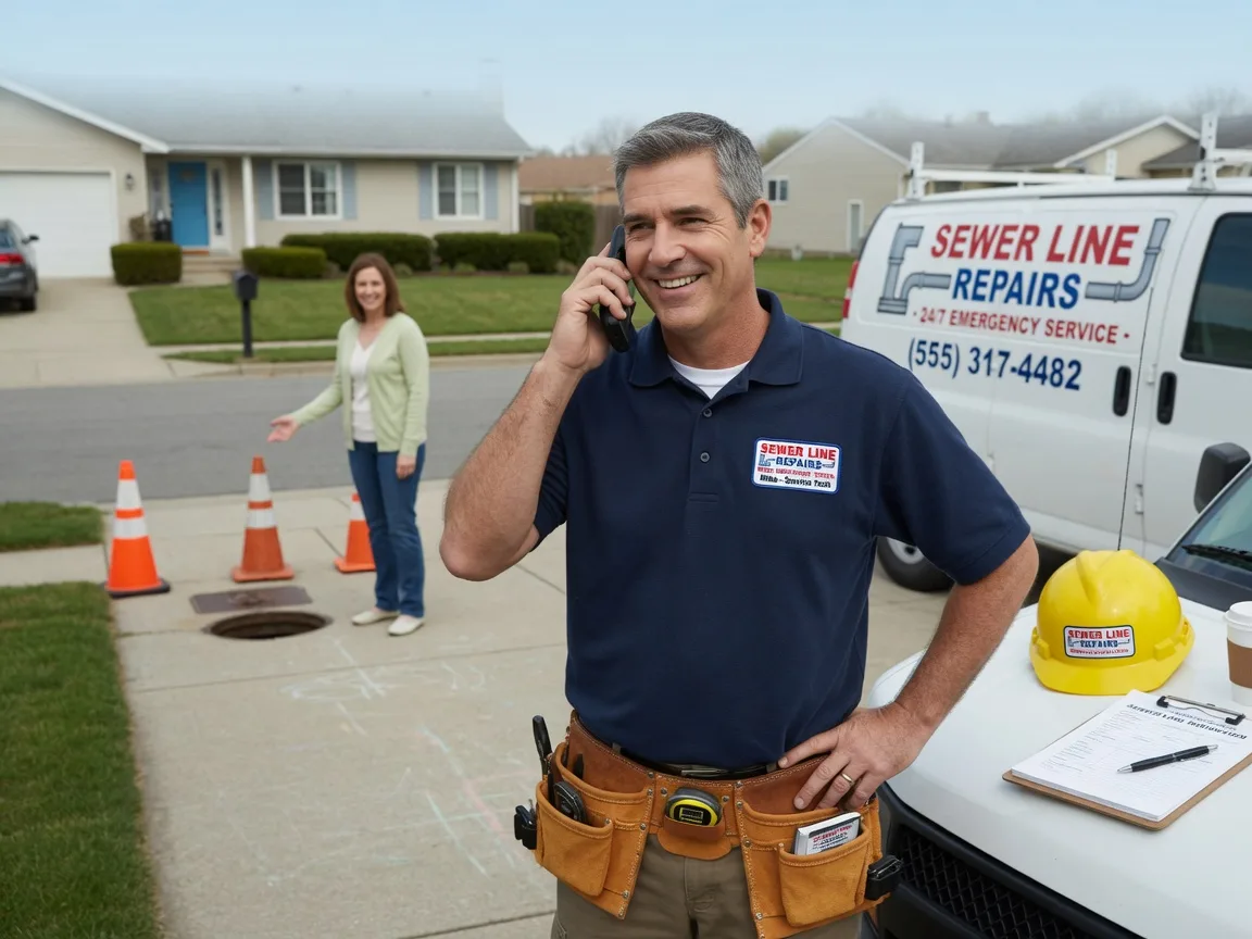 Emergency Plumber West Orange, NJ FAQs
